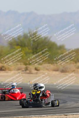 media/Mar-29-2025-Pro Autosports (Sat) [[89b1c017ad]]/6-Purple Group/Session 1 (Turn 10)/